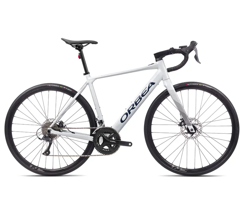 Orbea sales racing bike